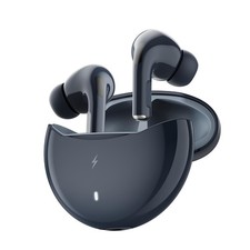 Fire-Boltt Aero TWS Ear Buds