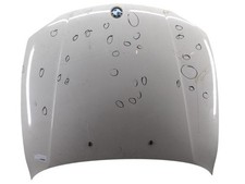Capot BMW SERIE 1 E87 PHASE 2