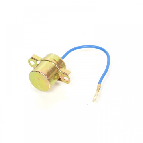 Condensateur allumage teknix - d,