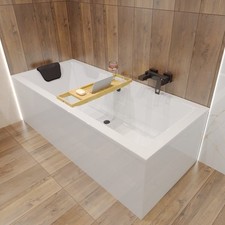 Baignoire Rectangulaire 190x90