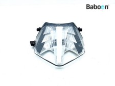 Lumière arrière KTM 125 Duke