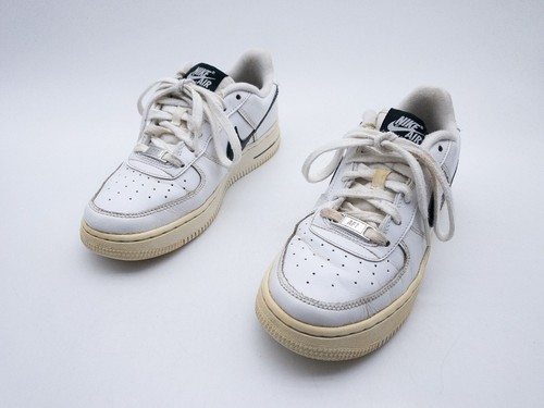 Nike air force baskets - nike,