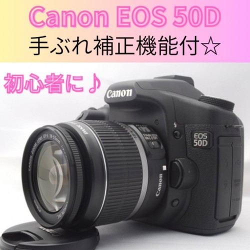 Appareil photo reflex