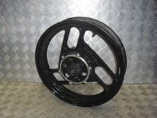 YAMAHA 750 FZ JANTE ROUE AVANT