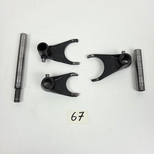 Ktm 125 150 2009 2015 - 2009, sx