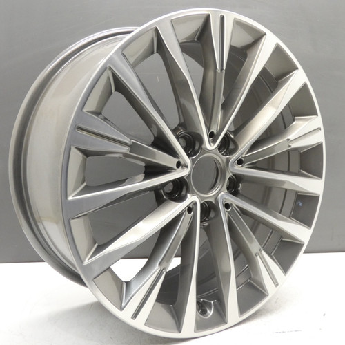 Bmw serie tourer f44 f45 - f44,