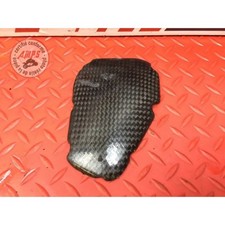Protection de carter de