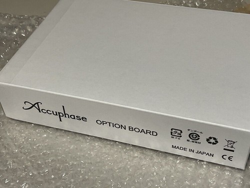 Carte option numérique - d'option,