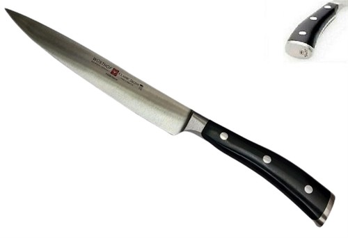Wusthof 4506 20 couteau - wusthof,