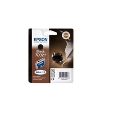 Epson T0321 noir Stylus C70