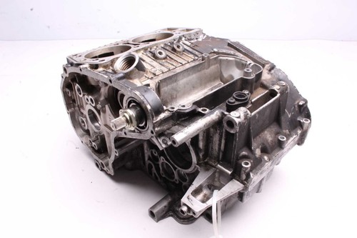 Yamaha 500 1h2 75 86 - 500, 75-86