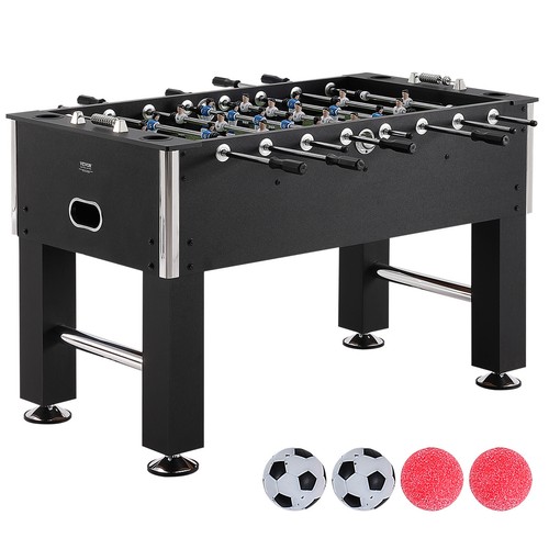 Vevor table baby - baby-foot, jeu