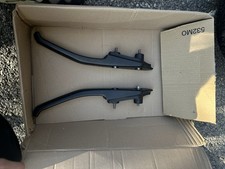 Poignet Passager Kawasaki Er6n