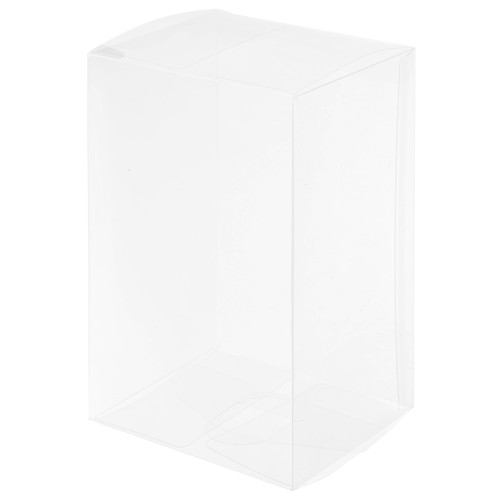 Boîtes plastique 90x80x150mm