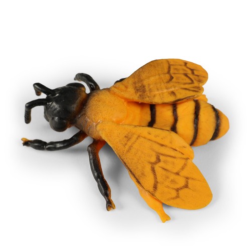 Abeille cm - abeille,