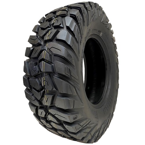 Pneu pour quad - , 25x8.00-12