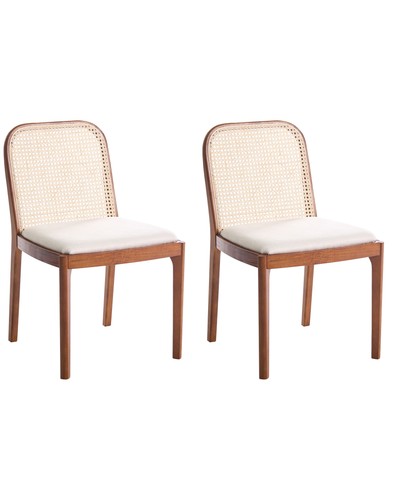 Lot chaises salle à - de, 2