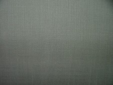 Tissu D'Ameublement Ignifuge