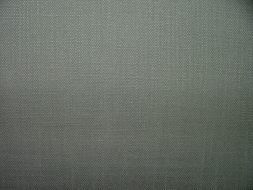 Tissu ameublement ignifuge - tissu,