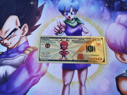 Billet spiderman ham marvel - ham,