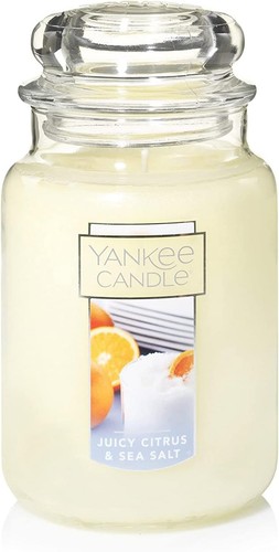 Yankee candle juicy - ☆☆yankee, candle☆☆juicy