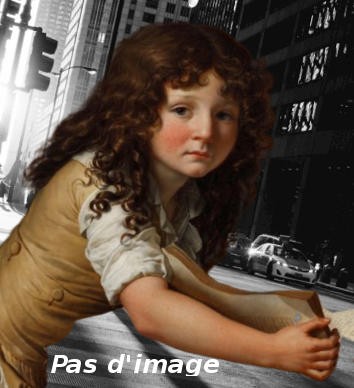 Tests psychotechniques - ,