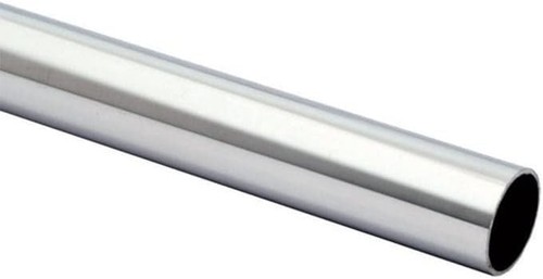Tube inox 316l - inox,