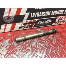 Axe de roue arriere Bmw