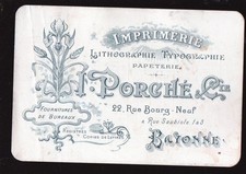 vieux papiers publicité