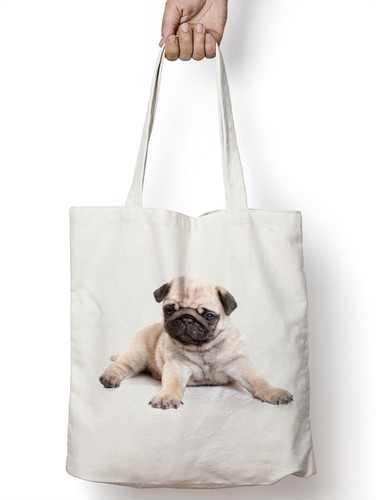 Sac cabas cabas mignon carlin