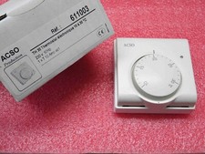 ACSO 611003 TH30 thermostat