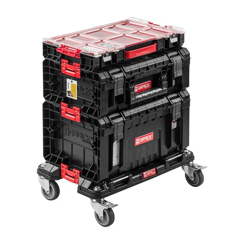 Chariot outils atelier - chariot,