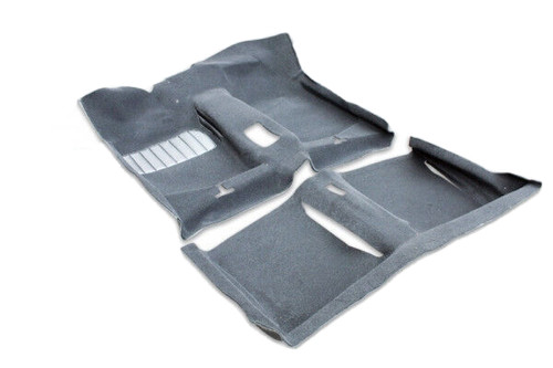 Ensemble tapis golf - ensemble, vw