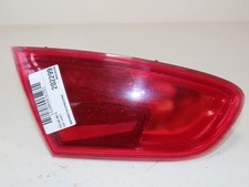 feu arrière interieur gauche seat LEON (1P1) 1P0945093M 202299