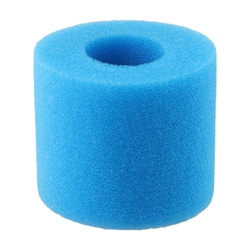 Pour intex type - pour, i/ii/vi/d