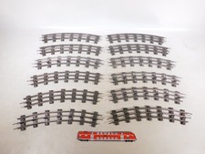 Märklin Progress Échelle 0 