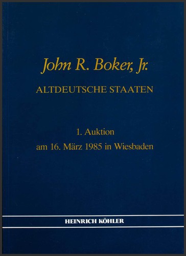 Allemagne bibliographie - allemagne.,