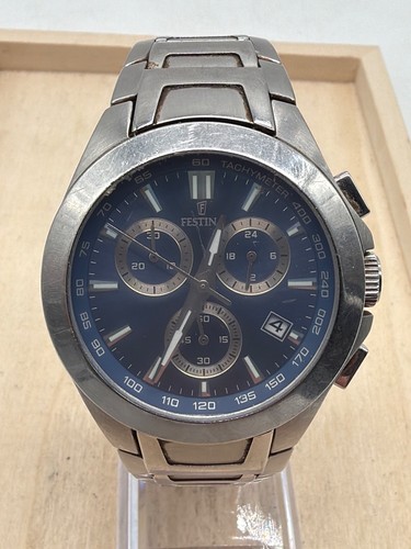 Montre festina homme - festina,