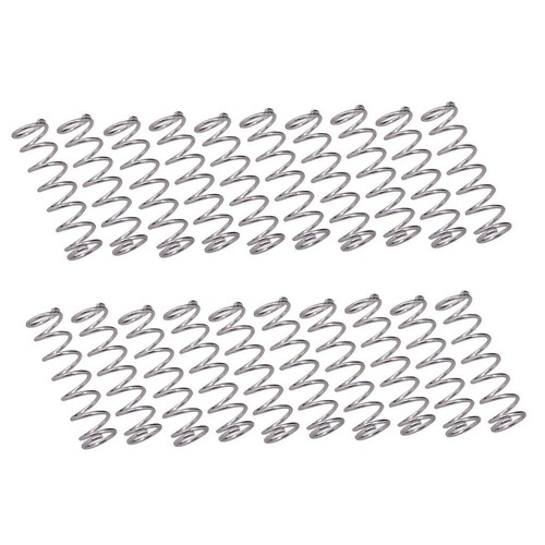 Pièces humbucker pickup - pièces,