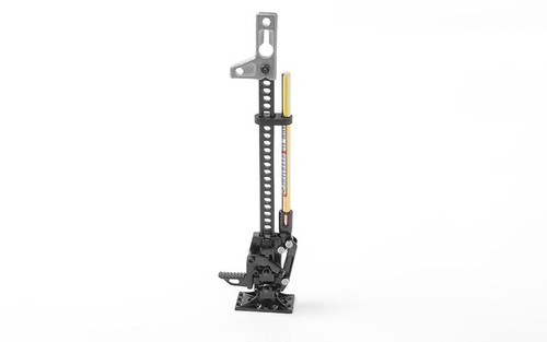 Rc4wd s1774 10 - z-s1774,
