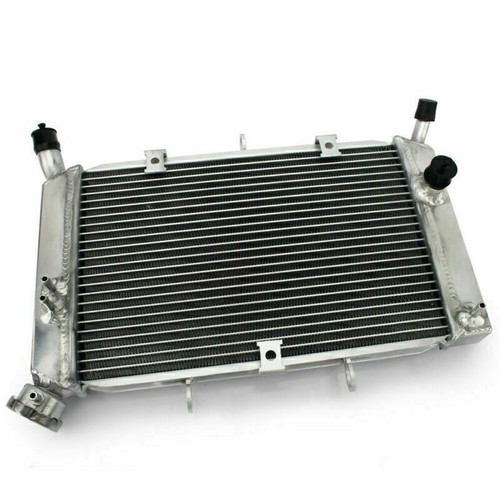 Cooler radiator 20s124610100 - cooler,
