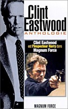 Magnum Force (Inspecteur