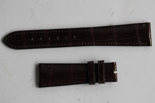Patek philippe bracelet montre - philippe,