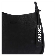 DKNY - Sac hobo CAPRI