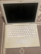 MacBook A1181 Très Bon État