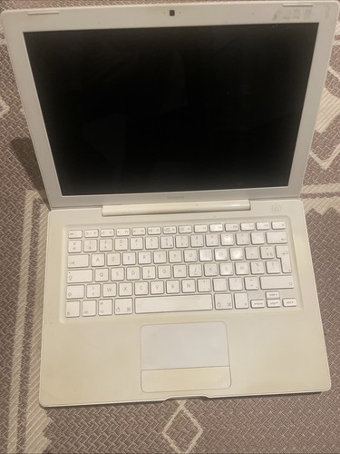 Macbook a1181 très bon état - macbook,