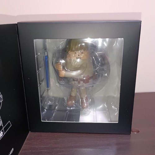 Star wars luke - wars,