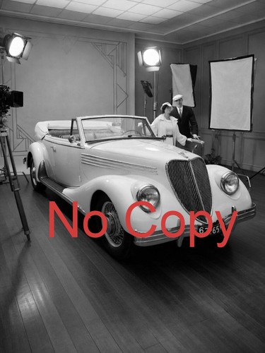 Renault cabriolet studio - cabriolet,,