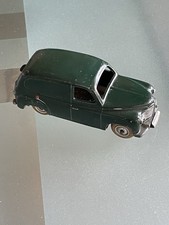 Cij Ancien Renault Colorale