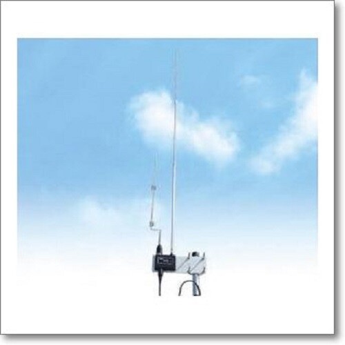 Aor sa7000 antenne large bande - sa7000,